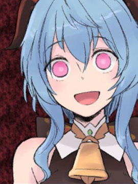 原神同人小剧场