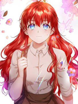 哥哥太难找了怎么办