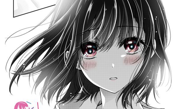 恋爱少女的养成方法