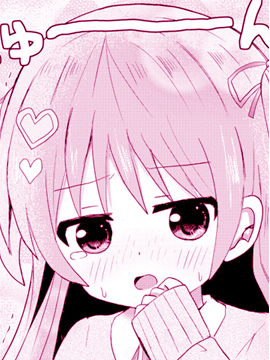 女装推荐入读女校