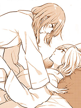 你的夜晚若迎来天明