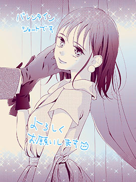 但愿能像老电影一样