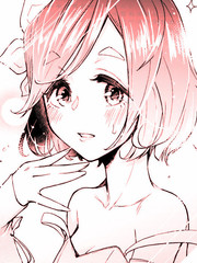 老婆婆的魔法少女养成日记