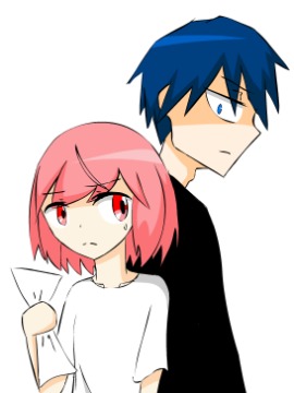 每天一种超能力