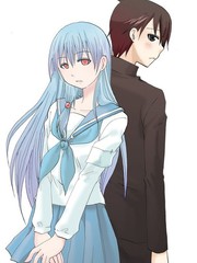 找我女朋友有些什么事吗