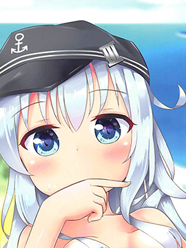 响在春天的生活方式