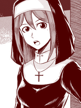 过于真实的冒险之旅