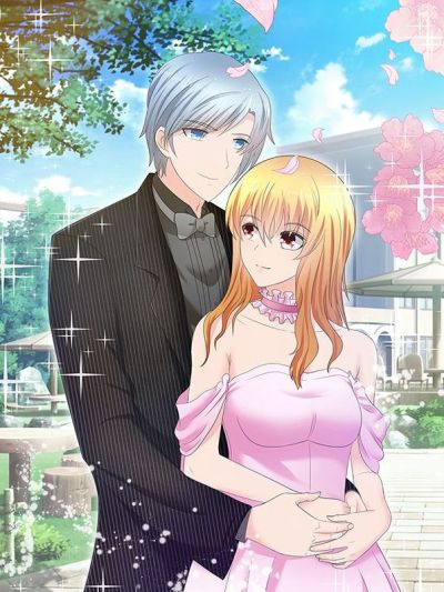 谁还不是个小公主