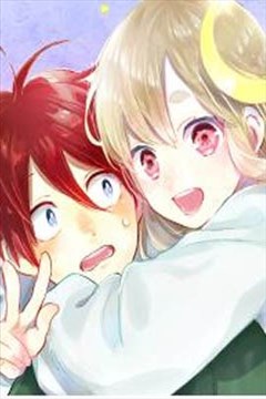 我将在一年内被捕食系女主角吃掉（捕食系ヒロインにあと1年以内に食べられます）