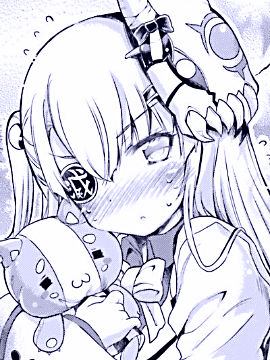 鬼杀同学赢不了！