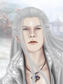 鼠猫同人 采访片段