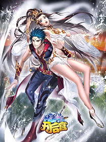 修真不如开后宫