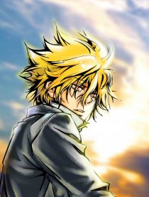 家教同人：百年远行