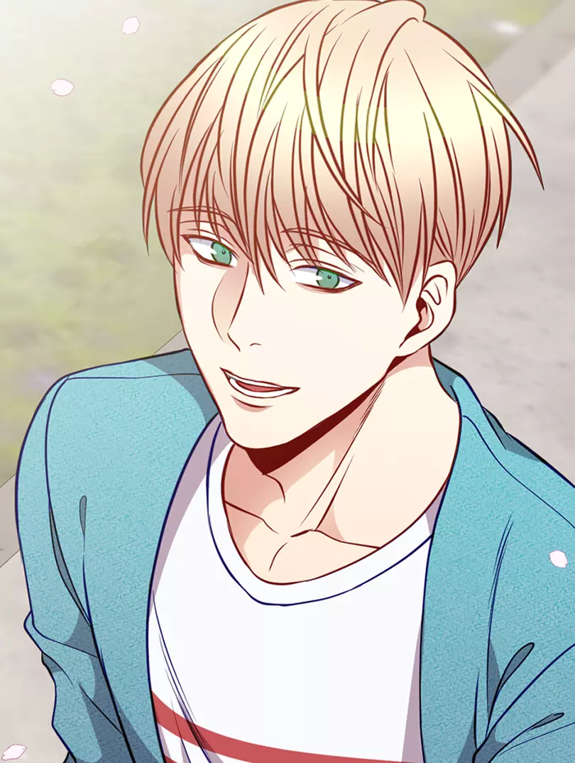 新光高中学生会顾问