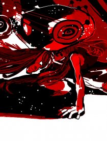 王国二三事预告片