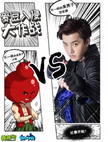 时光鸡的新助理