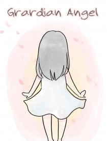 Guardian Angel