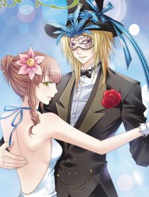 胡搅蛮缠千年缘