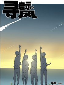 寻风启示