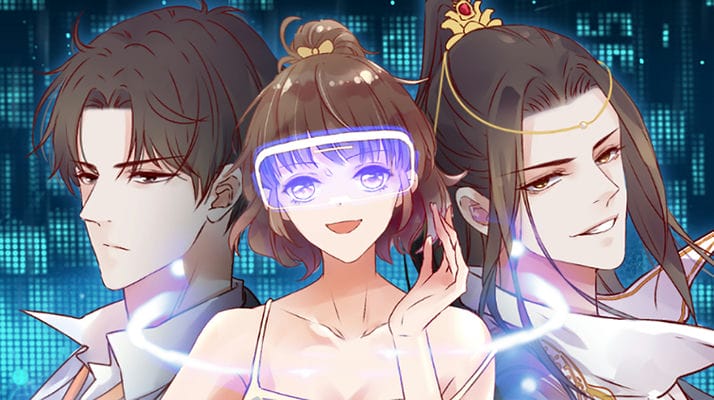 “渣女”自救手册