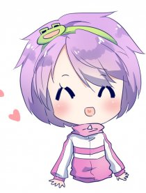 浪漫传说同人漫