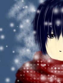 这样的●影真的没问题