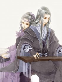 【剑三】小漫画