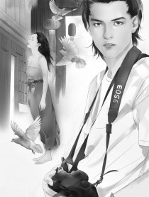 我们无处安放的青春