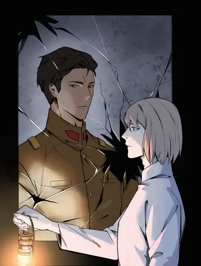 人间岁月堂堂去