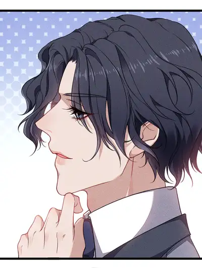 特殊事件处理中心