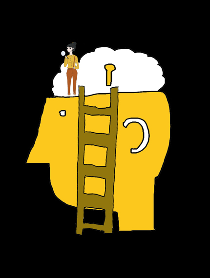 派大漫画细思极恐系列