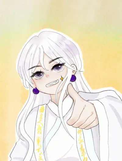 您完全不修仙是吗