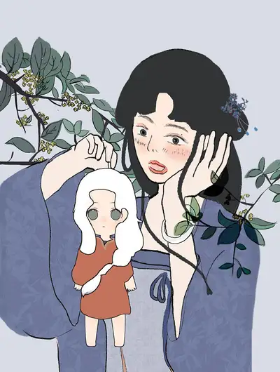 我在仙界荒野求生