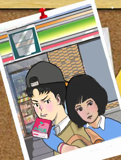 咔嚓咔嚓好丑啊