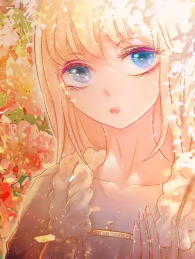 小裕的终极方案