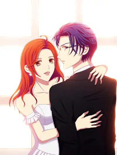 我的哥哥太难攻略了怎么办？