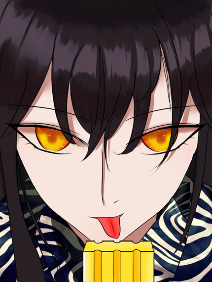 妹控的妹妹不好惹