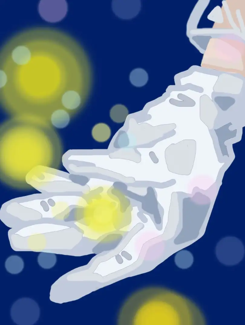 CT-group美食笔记