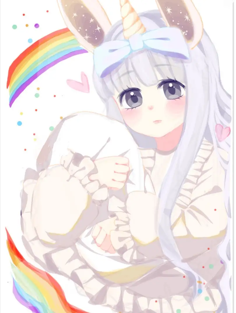 万里江山不如你