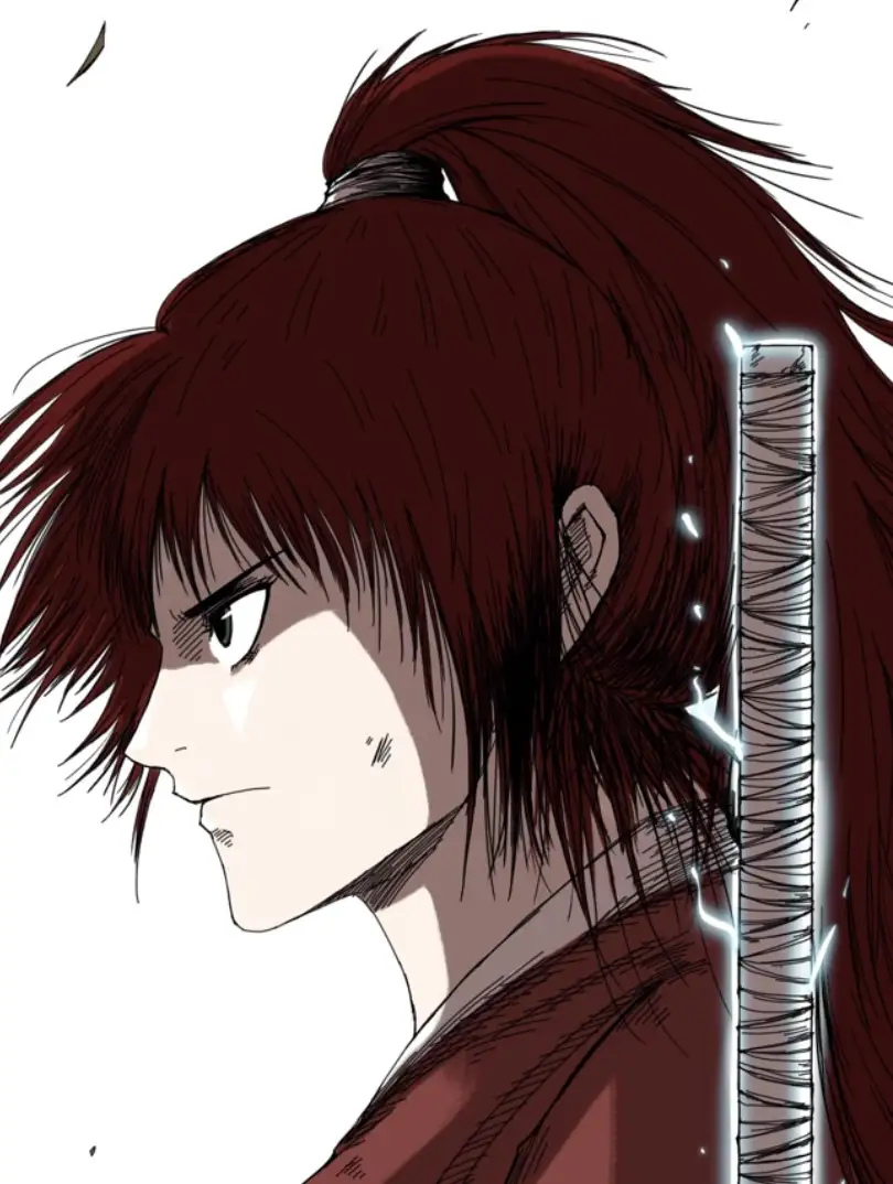 雪涵传（易瑶涵云）