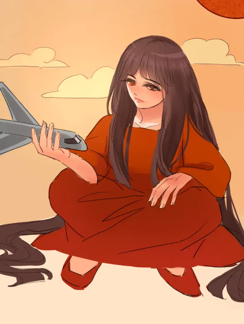 没看懂的时候删了些