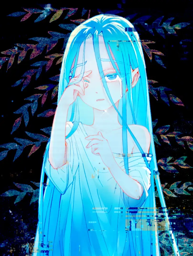 我的打手不可能是怪物