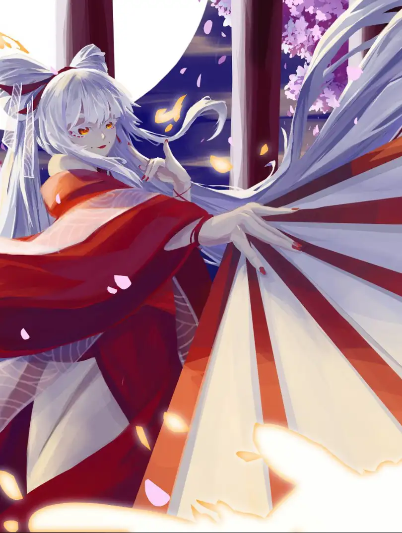 重生后的三公主