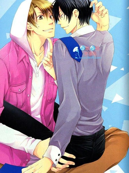 腹黑声优的戏语