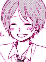 噗、我是女孩子的话就让你干一回…