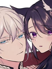 第二王子与黑猫