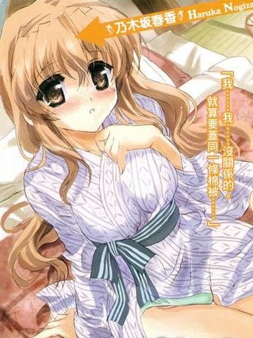 乃木坂春香的秘密