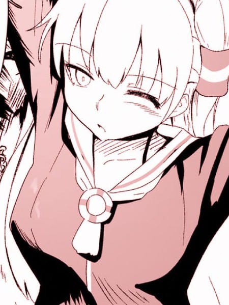 焕然一新的天津风