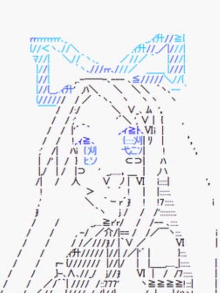 亚鲁欧似乎要用爱与牵绊的力量战斗的样子