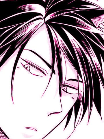 喜欢的东西在发现时就要吃干抹净